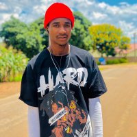 YUNG YEEZ (@yungyeez55) 's Twitter Profile