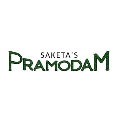 Saketa's Ugadi Pramodam is an upcoming event with lots of fun, contests and entertainment.