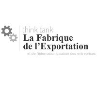Bienvenue sur le compte de La Fabrique de l'Exportation! Le think tank au service de l'exportation française #export #commerce extérieur #commerce international