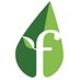 Founder Institute Mongolia (@fi_mongolia) Twitter profile photo Founder Institute Mongolia (@fi_mongolia) Twitter profile photo