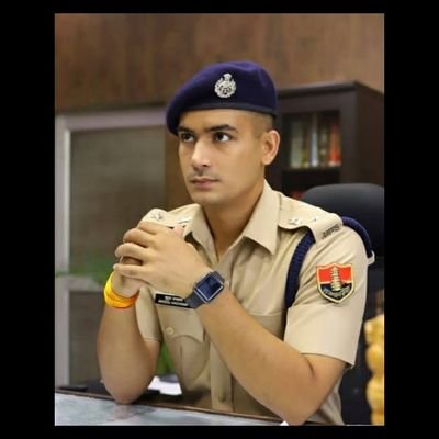 RudrakshaVikash's profile picture. Sapna bra hai