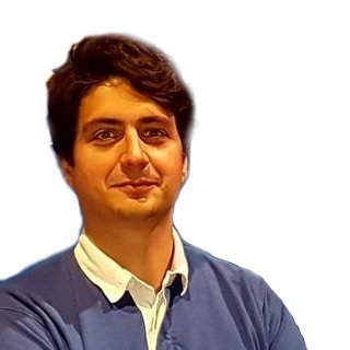 Web developper
#angular, #javascript, #nodejs, #HTML5, #CSS3, #RWD
Evooq