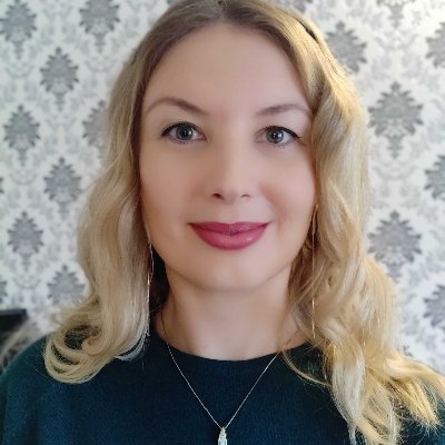 Psychologist by degree 👩🏼🎓 Talent Acquisition by trade 👩🏼💻 Coach by heart 🙋🏼♀️
Customer Strategy Advisor @ SocialTalent - The Hiring Skills Platform