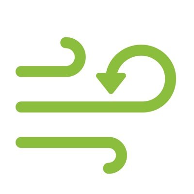 Veenwind1's profile picture. Veenwind onderschrijft de noodzaak van windmolens en zonneparken in de Ronde Venen. Maar wel op voorwaarde van 50% eigendom.