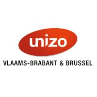 UNIZO Vlaams-Brabant & Brussel(@UNIZOVlaBraBru) 's Twitter Profile Photo