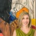 Alessandra Guedes 🇧🇷 🇺🇸 (@alesscguedes) Twitter profile photo Alessandra Guedes 🇧🇷 🇺🇸 (@alesscguedes) Twitter profile photo