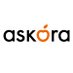 Askora (@askora_plus) Twitter profile photo Askora (@askora_plus) Twitter profile photo