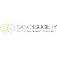 Nano4Society (@nanonextnl) 's Twitter Profile Photo