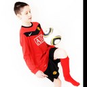 lee waugh - @leeleewaugh - Twitter