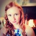 Mia Bounds🇪🇺🇸🇪🏴 (@mialexandrax) Twitter profile photo Mia Bounds🇪🇺🇸🇪🏴 (@mialexandrax) Twitter profile photo