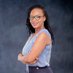 Isabel Potani (@isabelpotani) Twitter profile photo Isabel Potani (@isabelpotani) Twitter profile photo