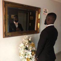 Philip Appau Ed. (@_phillaman) 's Twitter Profile