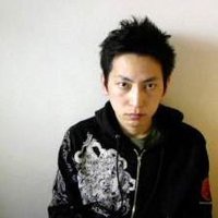 sowa@loloop(@sowa_jp) 's Twitter Profile Photo
