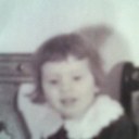 Michelle Lawless - @Nanalawless - Twitter