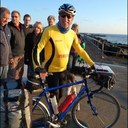 Stephen Cone - @LengthAndWidth - Twitter