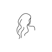 𝘂𝗺𝗶 (@_shiki11) 's Twitter Profile