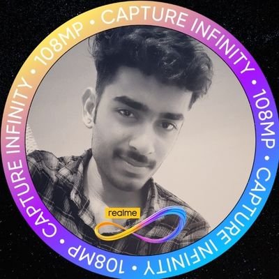 Bhagatr04384106's profile picture. Csc comman service center