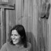 Ana Cela Neira (@celaneira) Twitter profile photo Ana Cela Neira (@celaneira) Twitter profile photo