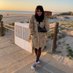Paula (@xpaula13x) Twitter profile photo Paula (@xpaula13x) Twitter profile photo