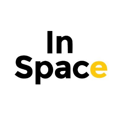 Inspace Asia