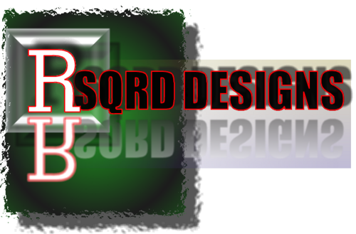 I provide Website and Logo design for your Home, Church or Corporate Business.