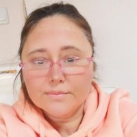 gulten17 (@gulten171) 's Twitter Profile