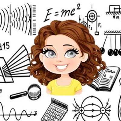 SLT secondment | Physics teacher | Head of Department | Specialist Leader of Education | ITT lead | always teaching and learning at Redborne Upper School
