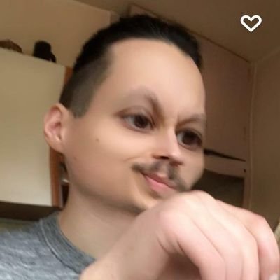 PitDeonさんのプロフィール画像