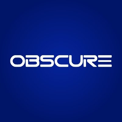 ObscureTechSA's profile picture. Obscure Technologies is a firm of experts, specialised in brokering the best security solutions to market. We’re known for knowing our stuff