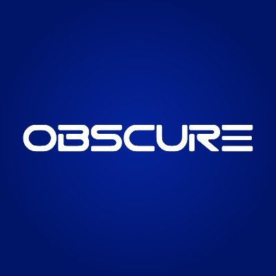 Obscure Technologies is a firm of experts, specialised in brokering the best security solutions to market. We’re known for knowing our stuff