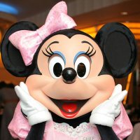*あやの*🤠 (@duffy_sulley) 's Twitter Profile Photo *あやの*🤠 (@duffy_sulley) 's Twitter Profile Photo
