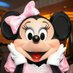*あやの*🤠 (@duffy_sulley) Twitter profile photo *あやの*🤠 (@duffy_sulley) Twitter profile photo