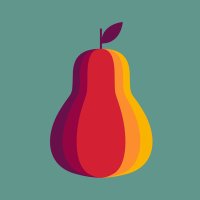 Spiced Pear Health(@SpicedPearHlth) 's Twitter Profile Photo