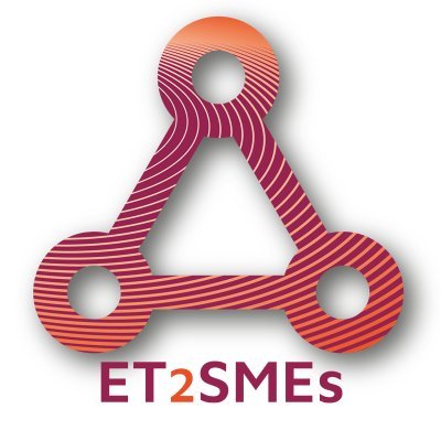 ET2SMEs