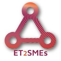 ET2SMEs (@et2smes) 's Twitter Profile Photo ET2SMEs (@et2smes) 's Twitter Profile Photo