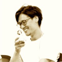 おかむら／101 (@okamura101) 's Twitter Profile Photo