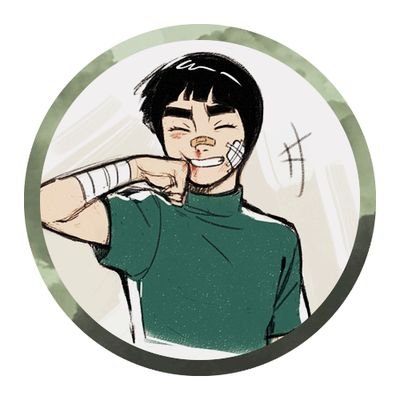Lee.さんのプロフィール画像