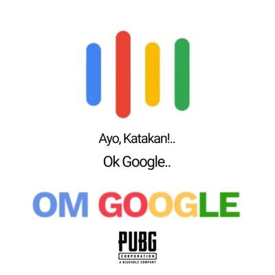 google3142's profile picture. 