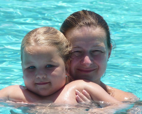 AngelWood76's profile picture. 