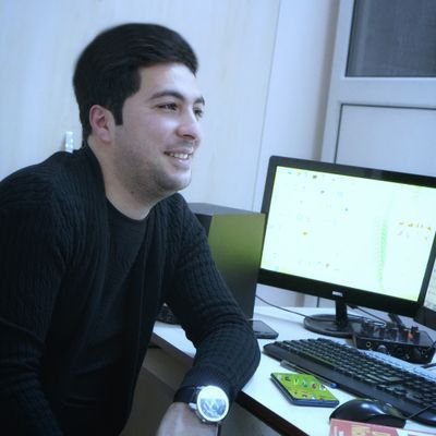 lopitarius666's profile picture. 