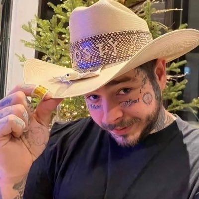 post malone if u r reading this please slide in my dms, thank u