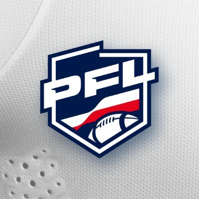 PFL_liga Profile Picture