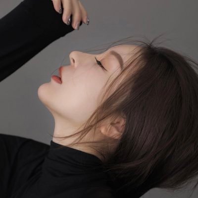 flower0828love's profile picture. 🌺🌞🌴