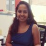 RitusreeBiswas's profile picture. Postdoctoral researcher @UCSF,    Ph.D. from @DBT_inStem @womeninscience