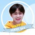 DANIEL GLOBAL FANBASE (@danielvteam) Twitter profile photo DANIEL GLOBAL FANBASE (@danielvteam) Twitter profile photo