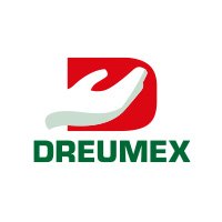 Dreumex supports personal and public health with advanced cleaning and disinfecting solutions that promote hygiene and combat the spread of disease.