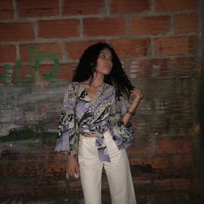 stauroulastrou1's profile picture. ❤|10/09/16|❤
•One Direction•