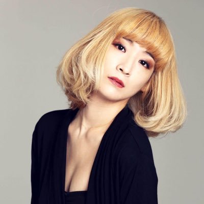 hikarin225's profile picture. 東京都在住 / 北海道余市町出身 | 2つの難病とその他合併症 | 元モデル | 映画と芸術と日本史が好き | 本を作ったり(どん底1日目 @donzoko1nichime)/ YouTubeチャンネル(TrioΛ @triolambda)のデザインを手伝ったりしています