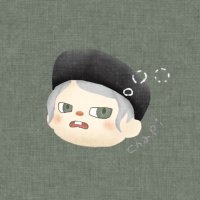 chapi (@chapi_morii) 's Twitter Profile