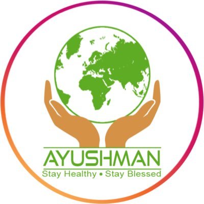Ayushman Healthy Life Style is a well known and trusted name in Ayurvedic and Herbal market. We provide best services along with best natural Ayuvedic product